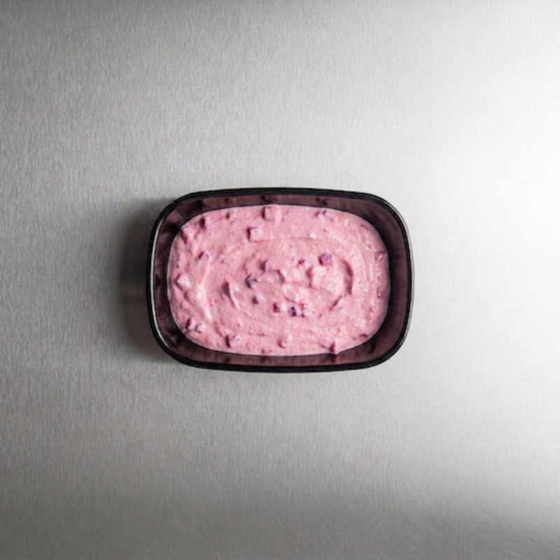 Pembe Sultan (200 g)