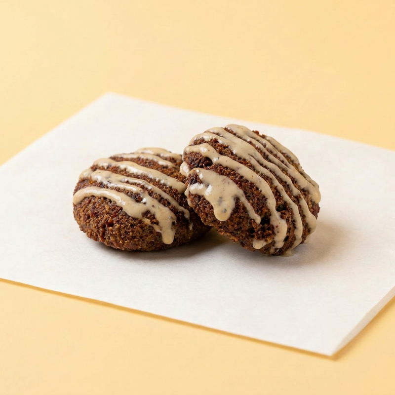 Falafel (2 Adet)