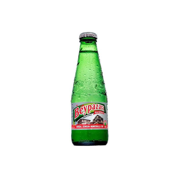 Maden Suyu (200 ml)