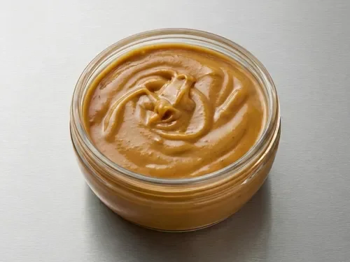 Karamel (90 ml)