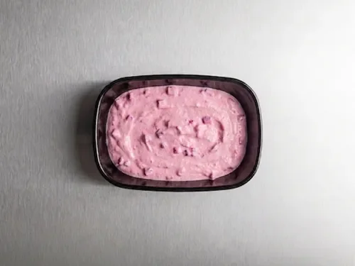 Pembe Sultan