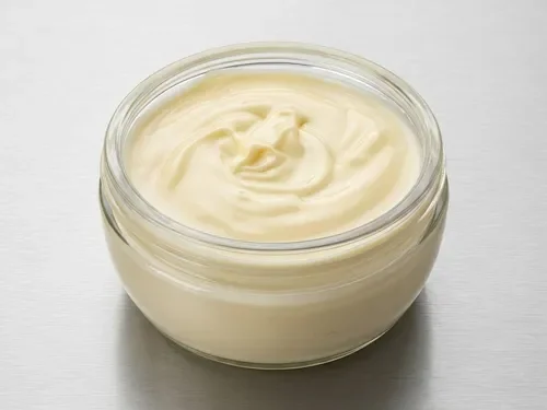 Beyaz Çikolata (90 ml)