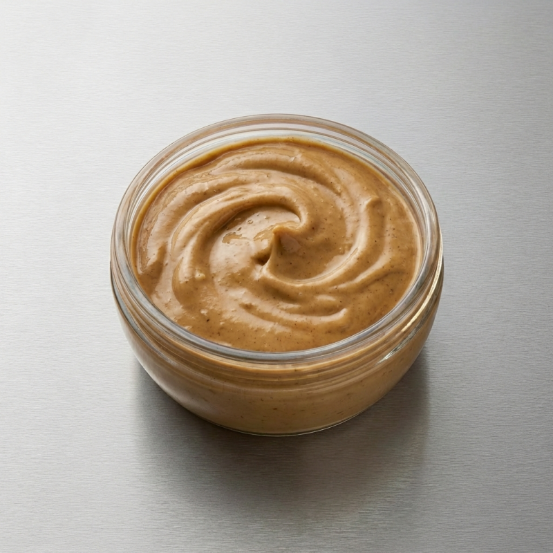 BBQ Mayo