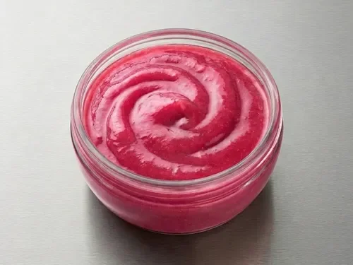 Çilek Sos (90 ml)