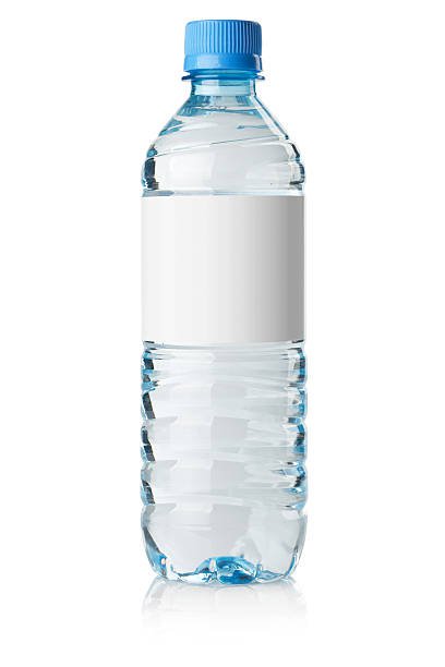 Su (500 ml)
