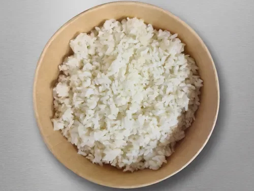Sadece Pilav (300 g)