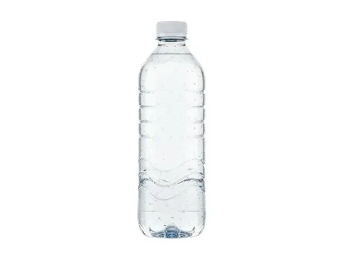 Su (500 ml)