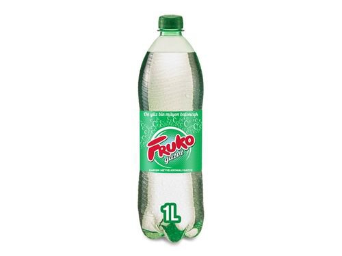 Fruko (1 L)