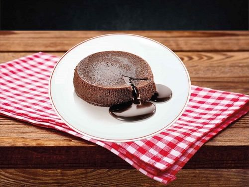 Sufle
