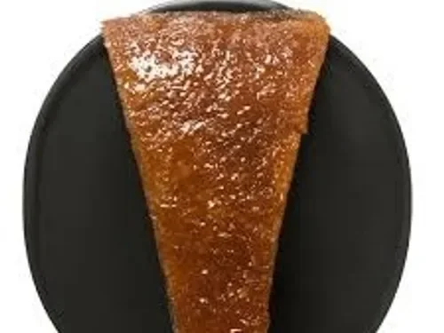 Ekmek Kadayıfı
