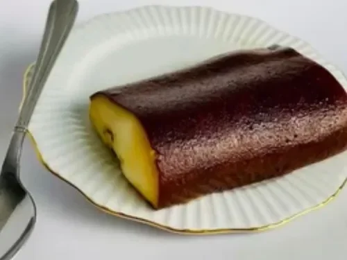 Kazandibi