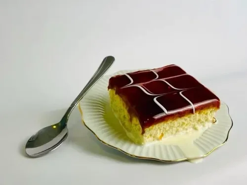 Trileçe