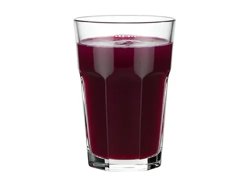 Acısız Şalgam Suyu (300 ml)