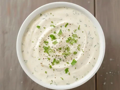 Ranch