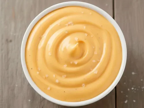 Cheddar