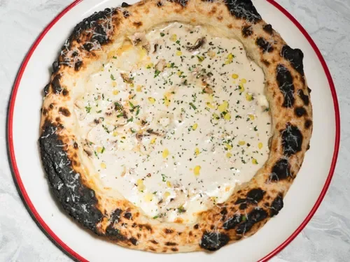 Crema Di Quik (Büyük)