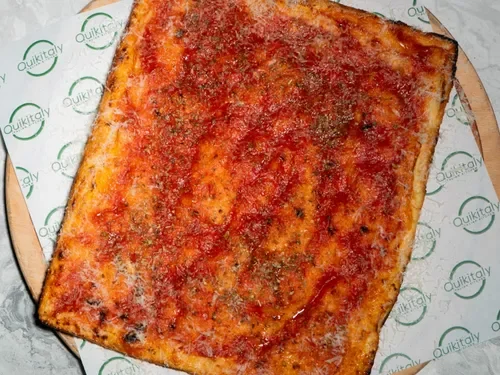 Quik Büyükanne