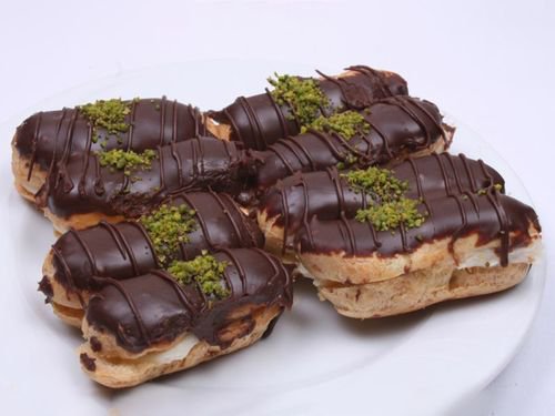 Ekler (500 g)