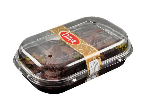 Profiterol (500 g)