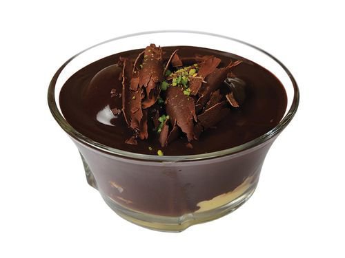 Profiterol