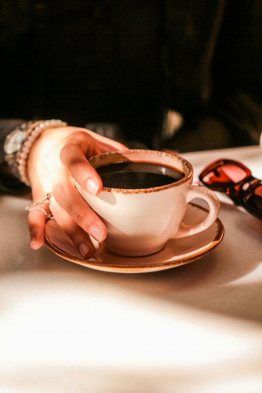 Americano