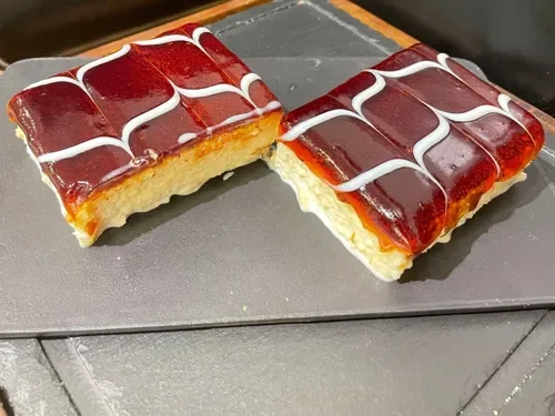 Karamelli Trileçe (250 g)
