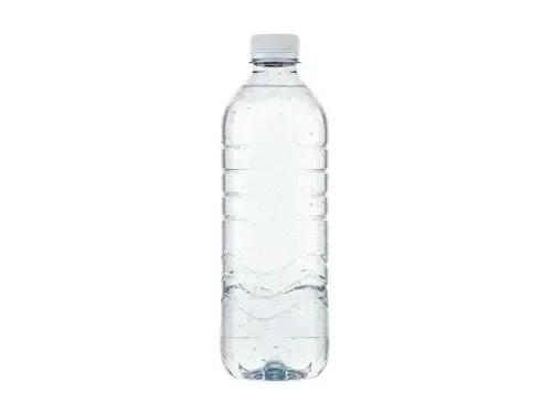 Su (500 ml)