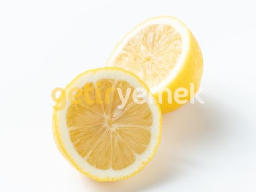 Limon (Adet)
