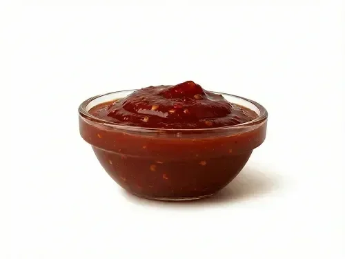 Sriracha Sos