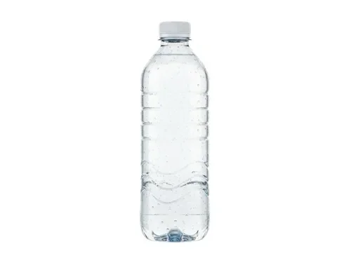 Su (500 ml)