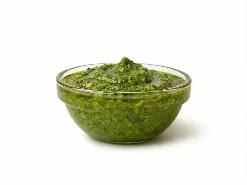 Pesto Sos