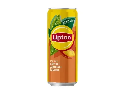 Ice Tea (330 ml)