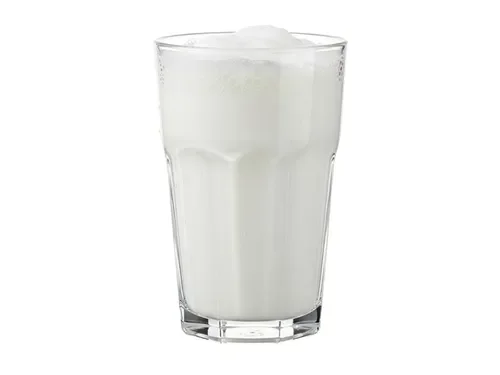 Ayran (175 ml)