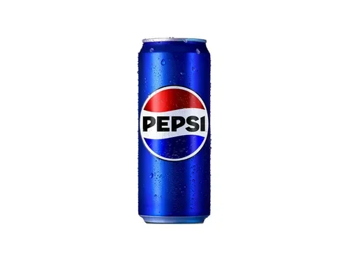Pepsi (330 ml)
