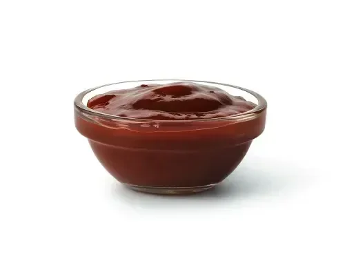 Barbekü Sos
