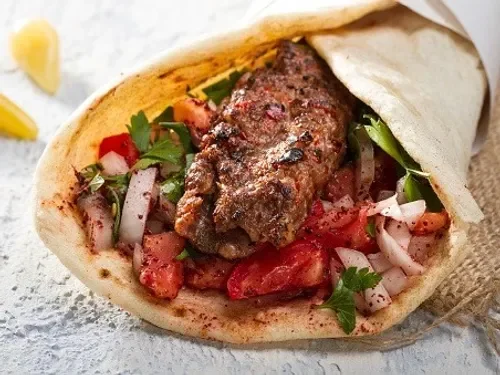 Adana Dürüm (80 g)