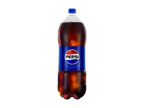 Pepsi (2.5 L)