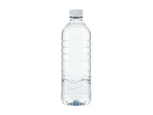 Su (500 ml)