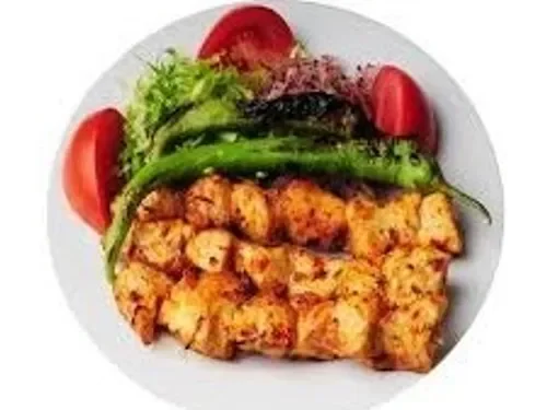 Tavuk (Porsiyon) (240 g)