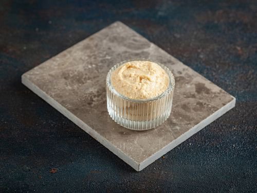 Humus Sos (30 ml) (Adet)