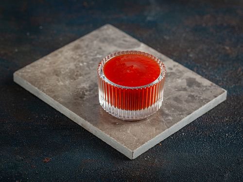 Sriracha Sos (30 ml) (Adet)