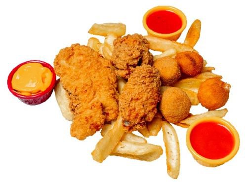 My Dream Box