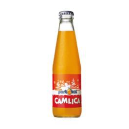 ÇAMLICA PORTAKAL