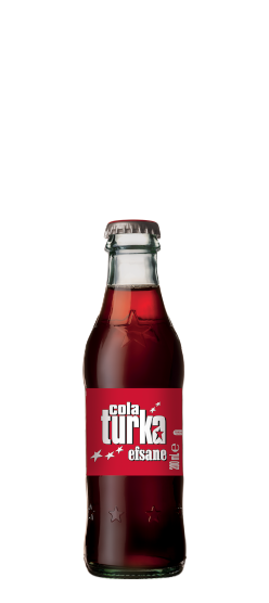 KOLA