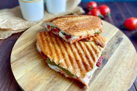 TOST (KARIŞIK)