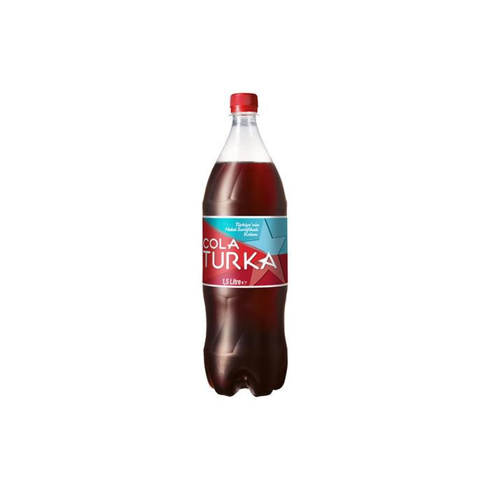 KOLA  1LT