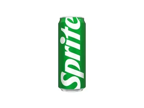 Sprite Gazoz (330 ml)