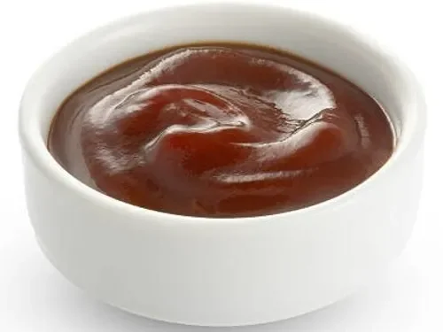 Barbekü