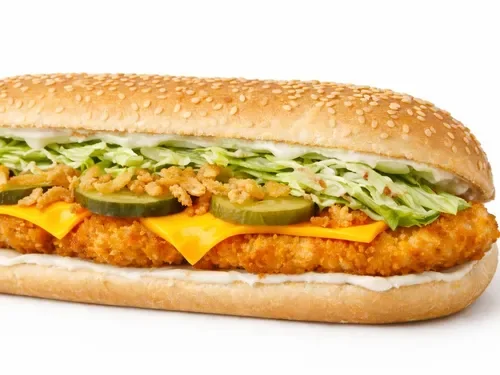 Cheddarlı Jett