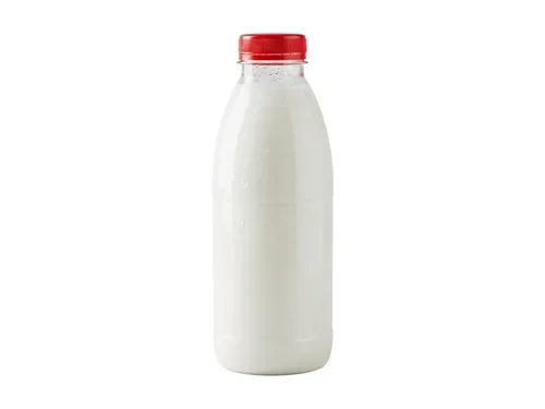 Ayran (1 L)